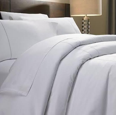 Whare Ma Hotel Invercargill Bagian luar foto